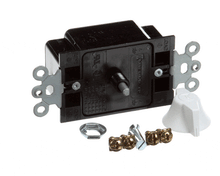 VULCAN HART 00-851800-00639 TIMER