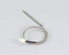 VULCAN HART 00-851800-00779 PROBE TEMP (THERMOCOUPLE)