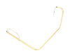 VULCAN HART PARTS 00-853503