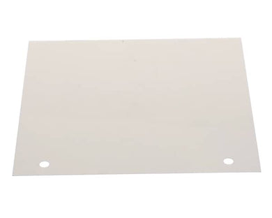 VULCAN HART 00-855780-00001 INSULATION SHIELD  COMPARTMENT