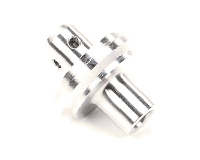 VULCAN HART 00-856213-00006 RETAINER
