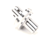 VULCAN HART PARTS 00-856213-00006