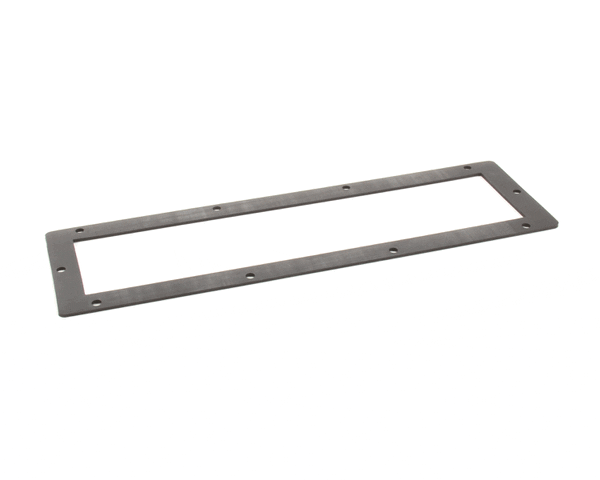 VULCAN HART PARTS 00-856711-00001