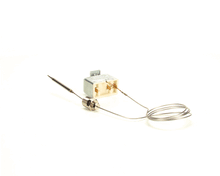 VULCAN HART 00-856756-00001 PROBE HIGHT LIMIT TEMPERATURE
