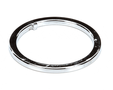 VULCAN HART 00-857547-00005 WASHER DRAW-OFF VALVE