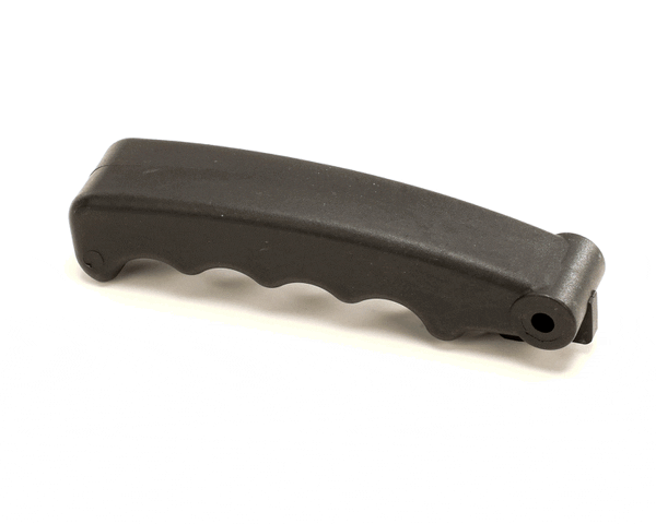 VULCAN HART PARTS 00-857547-00006