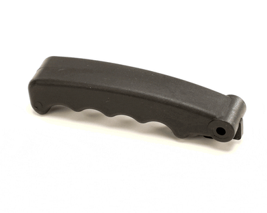 VULCAN HART 00-857547-00006 HANDLE ATHERMIC DRAW-OFF VALVE