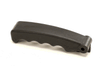 VULCAN HART PARTS 00-857547-00006