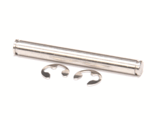 VULCAN HART 00-857547-00007 SET PIN RETAINING