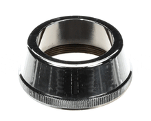VULCAN HART 00-857547-00008 RING METAL