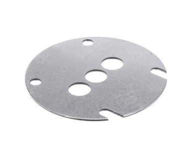 VULCAN HART 00-858579-00003 PLATE  RESTRICTOR