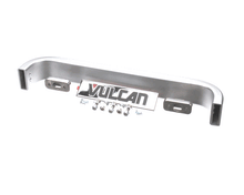 VULCAN HART 00-913159-00002 KIT HANDLE 24 OVEN DOOR VULCAN