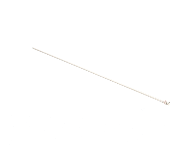 VULCAN HART PARTS 00-921107-0000A