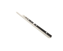 VULCAN HART 00-921512 SEAL DOOR TOP