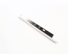VULCAN HART 00-921536 SEAL DOOR RIGHT SIDE