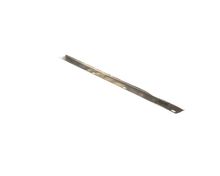 VULCAN HART 00-921537 SEAL DOOR BOTTOM