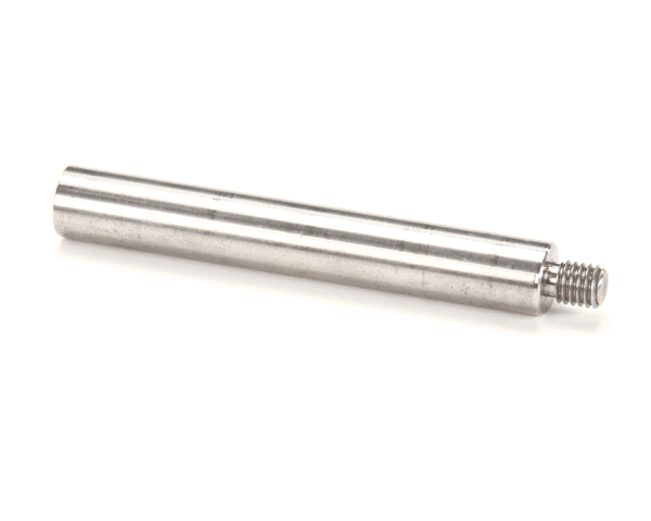 VULCAN HART PARTS 00-945056