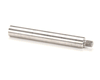 VULCAN HART PARTS 00-945056