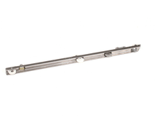 VULCAN HART 00-958026-00005 ROLLER LH 21-1/2