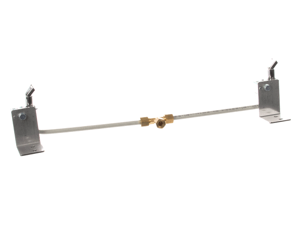 VULCAN HART PARTS 00-959122-000G1