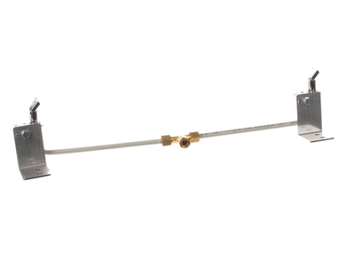 VULCAN HART 00-959122-000G1 PILOT ASSEMBLY NATURAL GAS