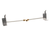 VULCAN HART PARTS 00-959122-000G1