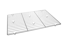 VULCAN HART 00-960703 RACK  MEAT