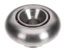 VULCAN HART 00-960711 ROLLER  DRAWER (EACH)