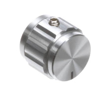 VULCAN HART 00-961170 KNOB ALUM. .87D