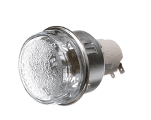 VULCAN HART 01-1000V7-27 OVEN LIGHT