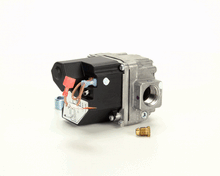 VULCAN HART 01-1000V9-181 VALVE  GAS-COMBINATION (3/4 X3