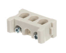 VULCAN HART 335223-1 208V TERMINAL BLOCK
