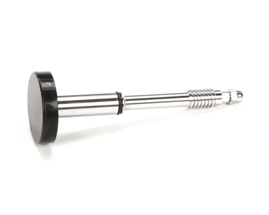VULCAN HART 359996-2 STEM3 DRAW-OFF VALVE