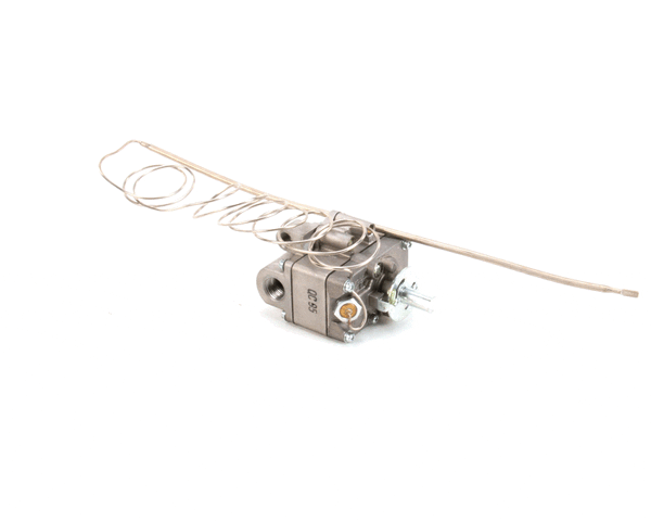 VULCAN HART PARTS 407522-8