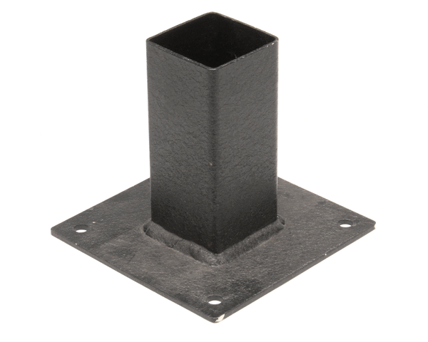 VULCAN HART PARTS 411421-G1