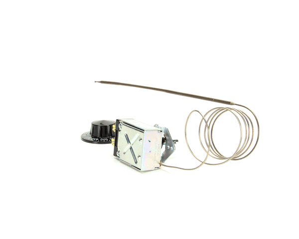 VULCAN HART PARTS 411506-4