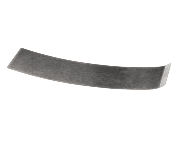 VULCAN HART PARTS 416266-2