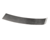 VULCAN HART PARTS 416266-2