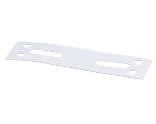VULCAN HART PARTS 416736-1