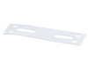 VULCAN HART PARTS 416736-1
