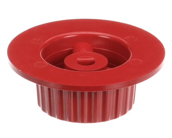 VULCAN HART PARTS 417490-2