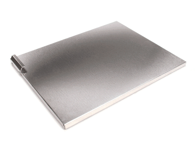 VULCAN HART 426562-G8 DOOR ASSEMBLY. (35/45)