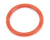 VULCAN HART PARTS 426567-2