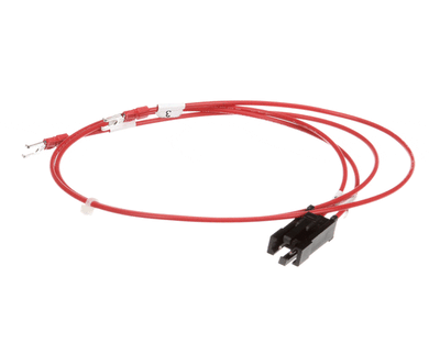 VULCAN HART 427553-G1 HARNESSASSY. DR. SDW. FULL