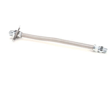 VULCAN HART 427882-G2 CONNECTORGAS ASSY. GR85