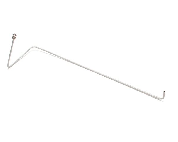 VULCAN HART PARTS 428416-G3