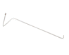 VULCAN HART PARTS 428416-G3