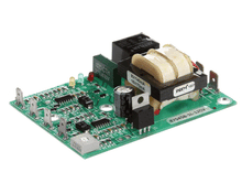 VULCAN HART 475458-1 CONTROL BOARD