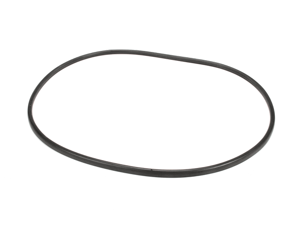 VULCAN HART PARTS 492439