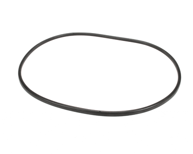 VULCAN HART 492439 GASKET DOOR 6 LEVEL